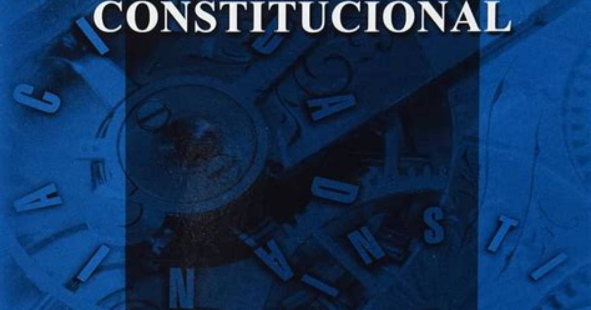 Feliciano Calzada Padr%C3%B3N 150. Jpg