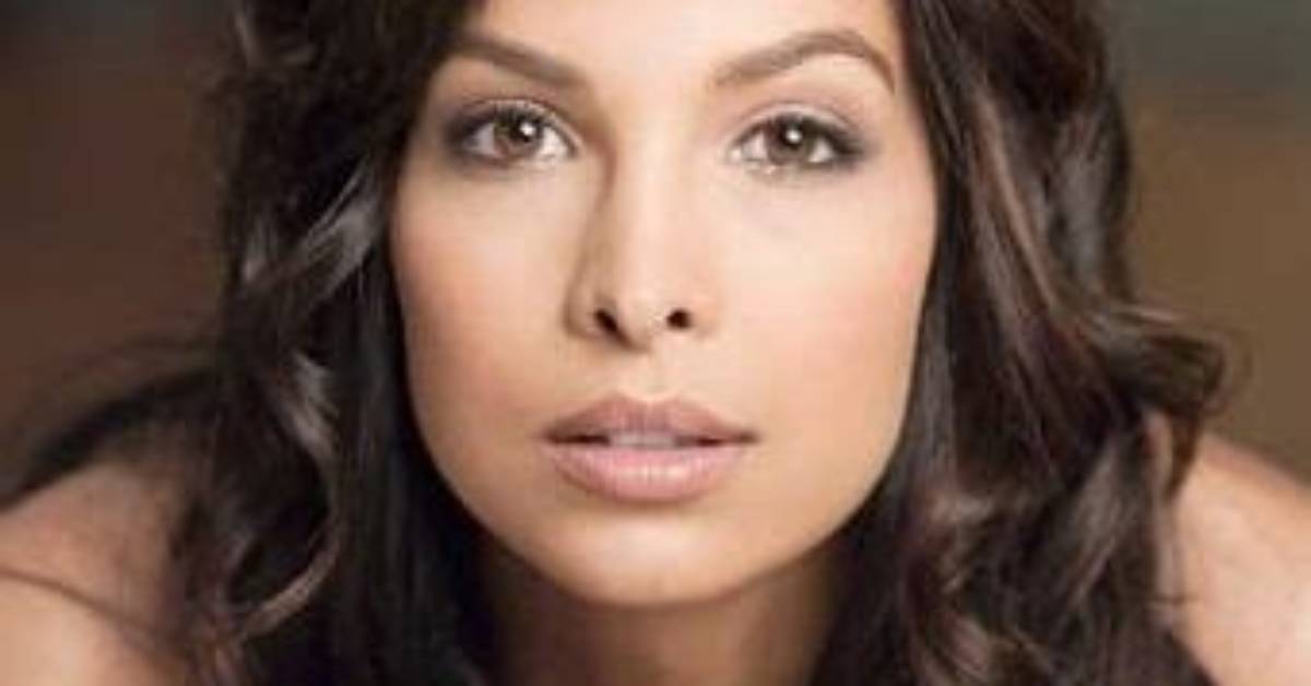 Felisha Terrell | Bio, Age, Net Worth, Relationship, Career