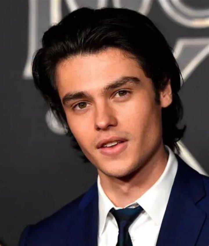 Felix Mallard Biography, Height & Life Story Super Stars Bio