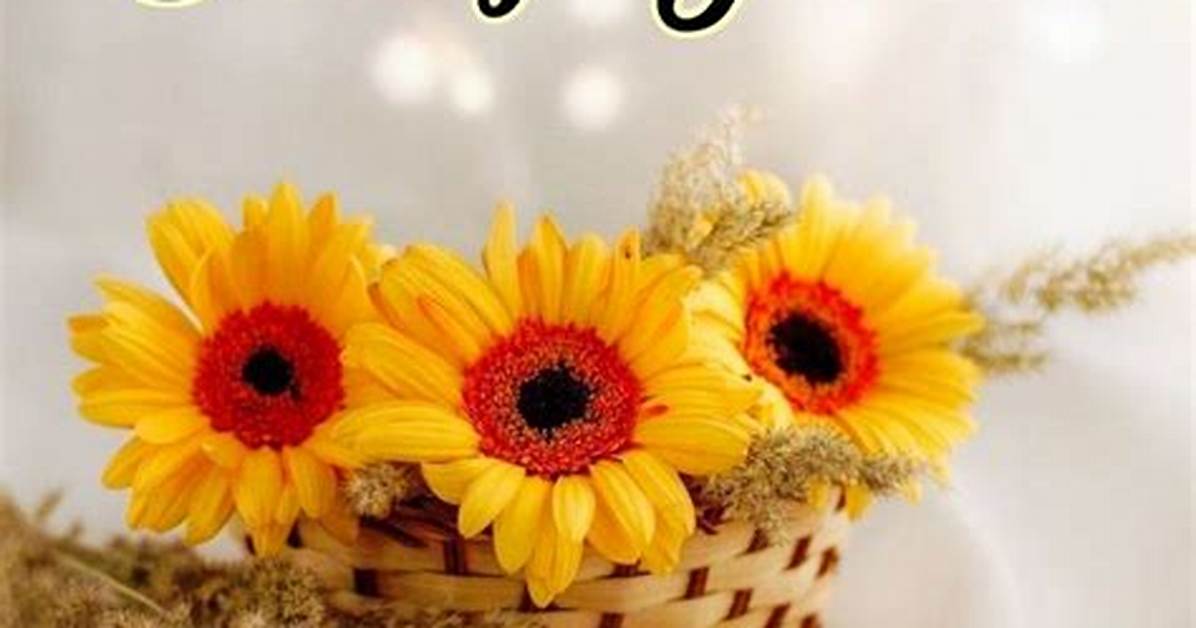 Feliz Jueves