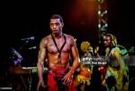 Femi Kuti