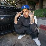 Fenix Flexin