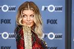 Fergie Net Worth - How Much Does Fergie Make?