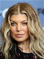 Fergie Net Worth – How Much Is Fergie Worth?
