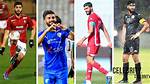 Ferjani Sassi Wiki, Biographie, Age, Taille, Mariage, Contact & Informations