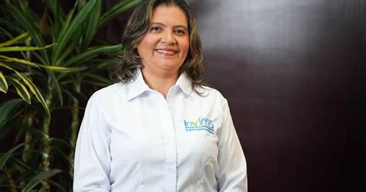 Fernanda G%C3%B3Mez 150. Jpg