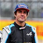 Fernando Alonso | Bio, Age, Net Worth, Relationship, Career