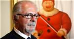 Fernando Botero Net Worth: Career Earning and Achievement