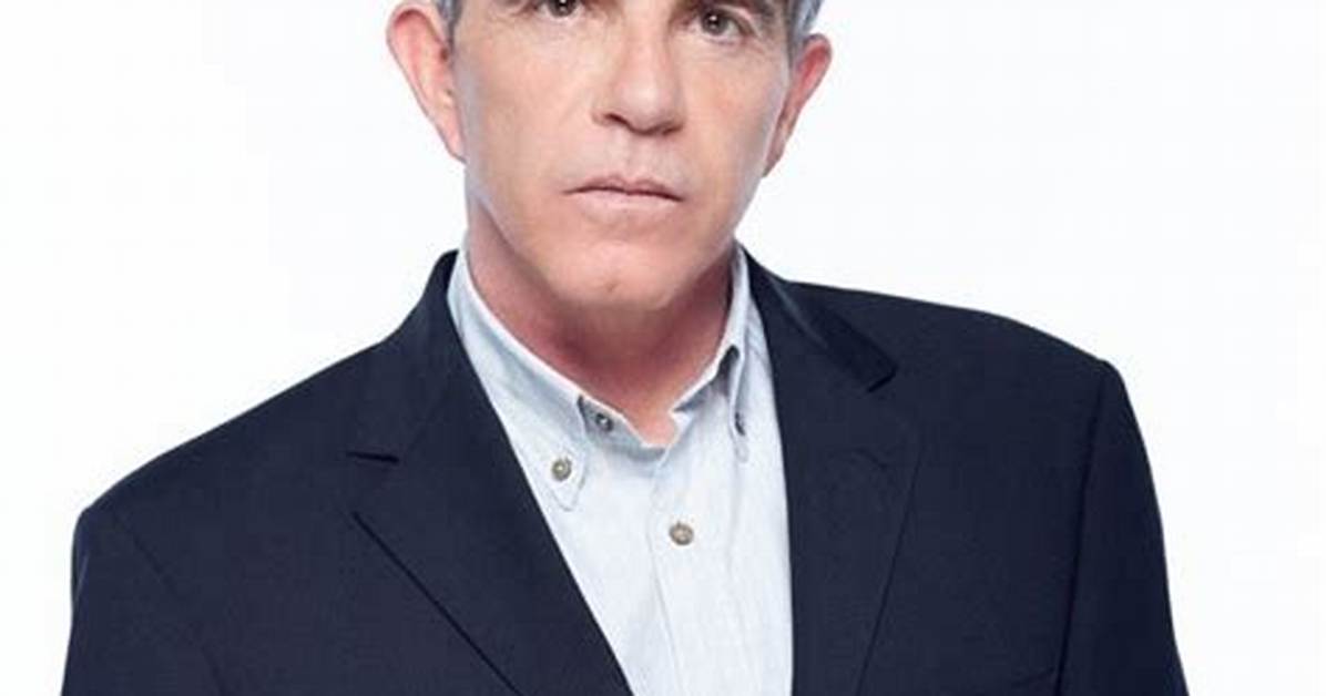 Fernando Ciangherotti D%C3%Adaz 150. Jpg