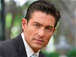 Fernando Colunga Bio, Wiki, Age, Height, Wife, Gay, Novelas, and Net Worth