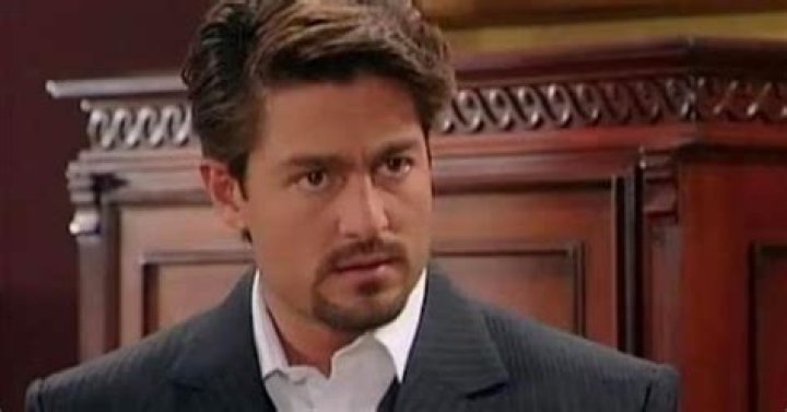 Fernando Colunga La Usurpadora Photo (23878621) Fanpop