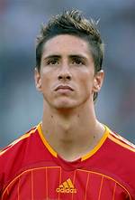Fernando Torres Wiki: What’s His Ethnicity? Football Manager Religion and Origin