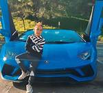 Ferran the Fashion King Net Worth
