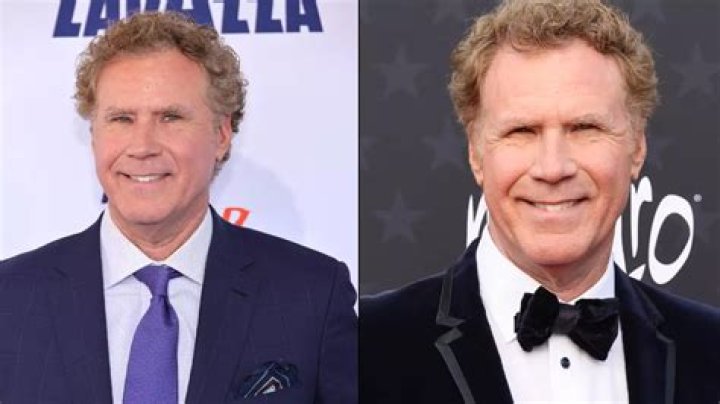 Ferrell Will Ferrell Won T Make An Elf Sequel Unless It S In Japan Riset
