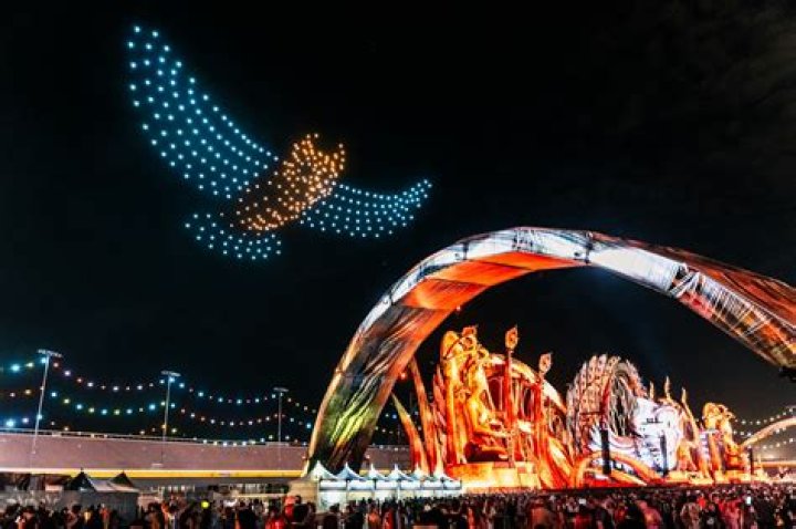Festival