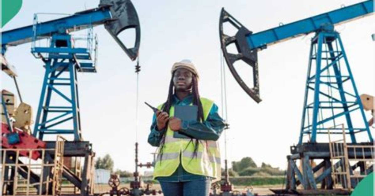 Fg Addresses Alleged Plan of Chevron, Exxon Mobil, Others to Leave Nigeria