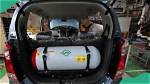 Fg Secures Discounted Cng Prices as It Prepares to Roll out Non-Petrol Buses, Tricycles