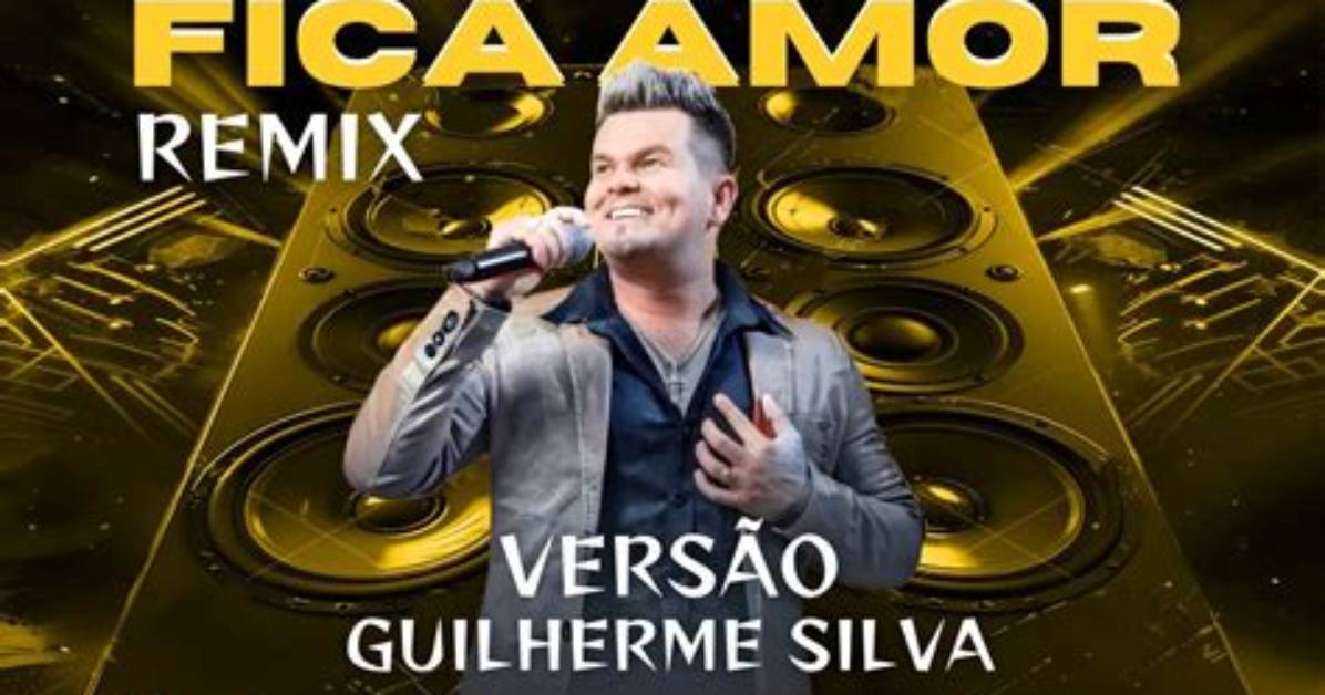 Fica Amor