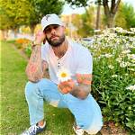 Fidelpipo Net Worth