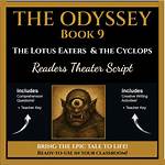 'Field of Dreams' Odyssey: from a Book to a Movie, a Mlb Game, and Now a Series