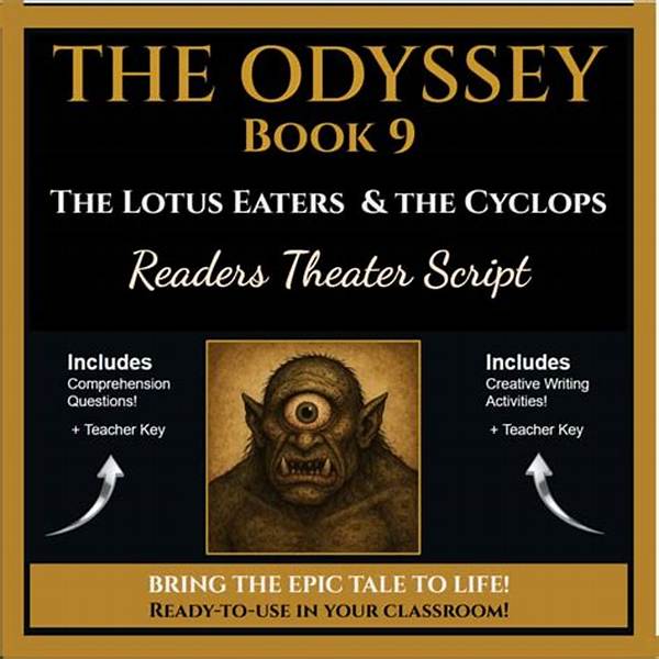 'Field of Dreams' Odyssey: from a Book to a Movie, a Mlb Game, and Now a Series