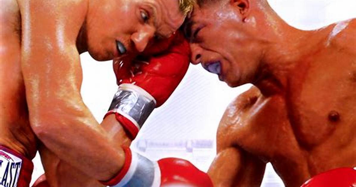 "Fight Night Round 3 Shit" | Buy, Play and Listen