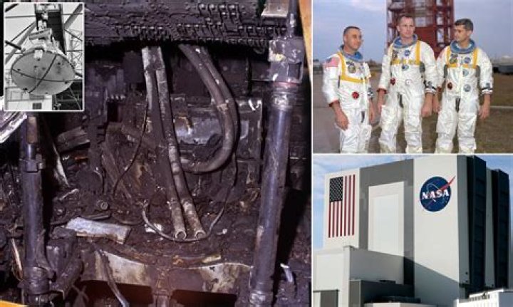 FileApollo 1 fire.jpg Wikipedia