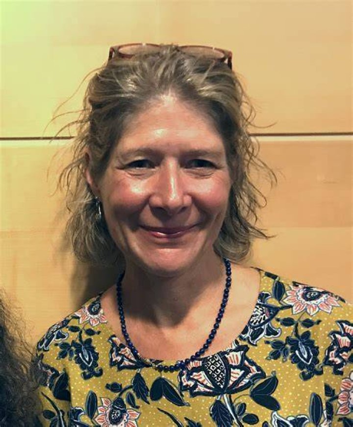FileHelena Lindahl.jpg Wikimedia Commons