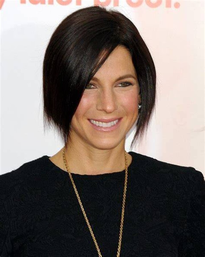 FileJessica Seinfeld 2012 Shankbone.JPG