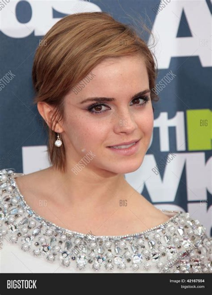 FileJessica Watson Ddf 2011.jpg Wikimedia Commons