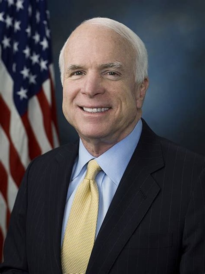FileJohn McCain official portrait 2009.jpg Wikipedia, the free