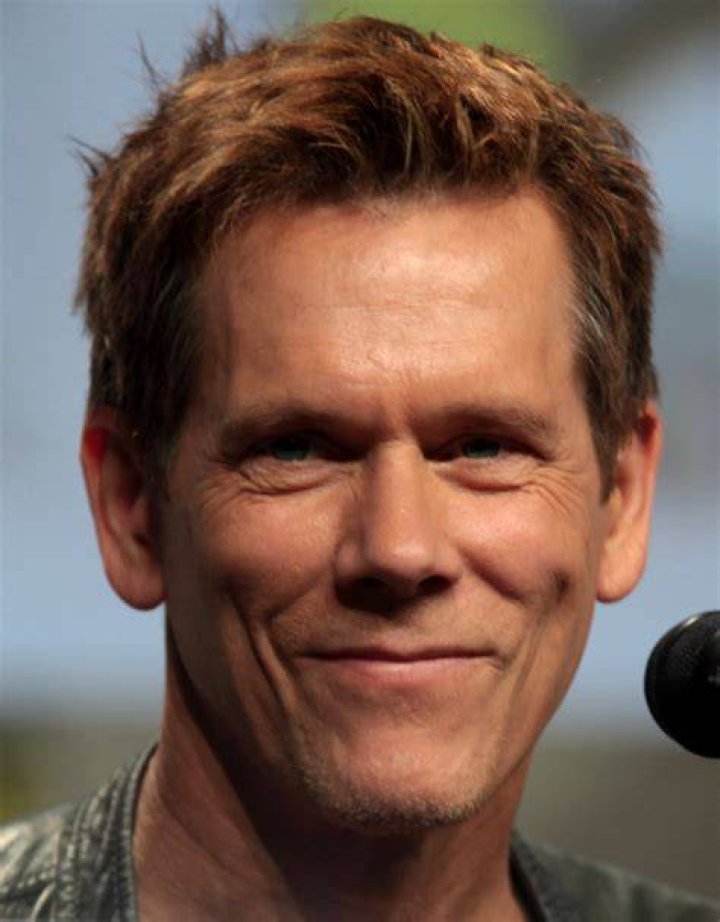 FileKevin Bacon ComicCon 2012.jpg Wikimedia Commons