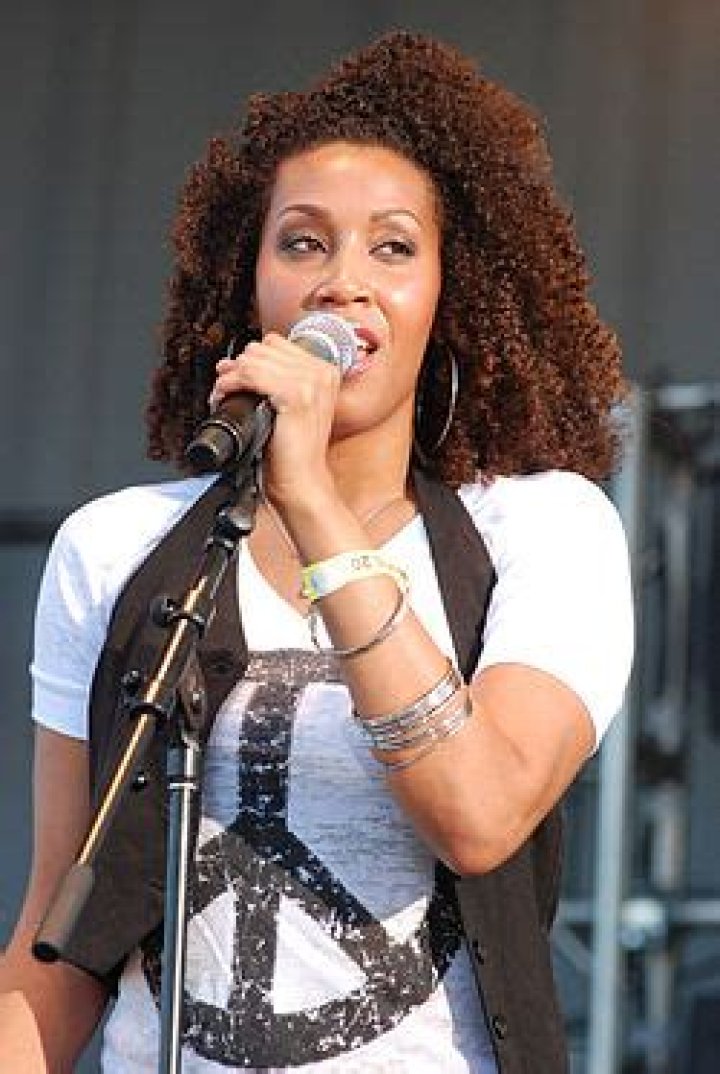 FileMissyPeregrym 080628 by AdamBielawski.jpg Wikipedia