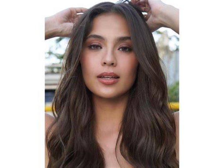Filipino models and celebrities Page 356 LPSG