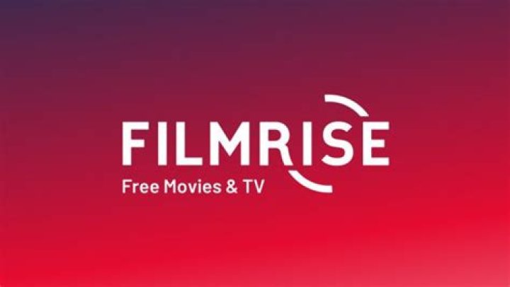 FilmRise Acquires Streaming Rights to Classic Anthology Series 'Beyond