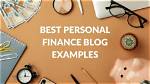 Finance Blogs – Top Finance Blogs and Websites