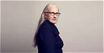 Find out More About Jane Campion’s Son Jasper Englert