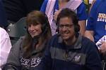 Find out More About Mark Attanasio’s Wife Deborah, the Mother of His Two Children