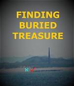 Finding Buried Treasure Ain't Cheap — How Did Rick Lagina Make His Money?