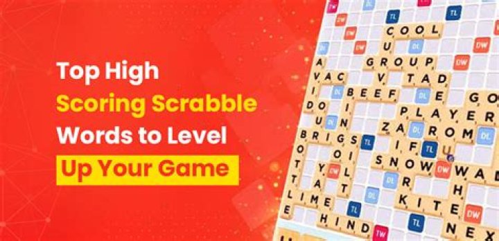 Finding the Optimum Scoring Scrabble Key phrases Pizza Time
