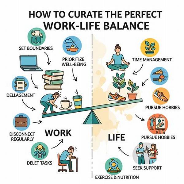 Finding the Perfect Work-Life Balance Can Be Horrific, but Is 'Severance' a Scary Show?