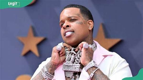 Finesse 2Tymes Net Worth – How Much Is Finesse 2Tymes Worth?