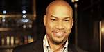 Finesse Mitchell Net Worth – How Much Is Finesse Mitchell Worth?