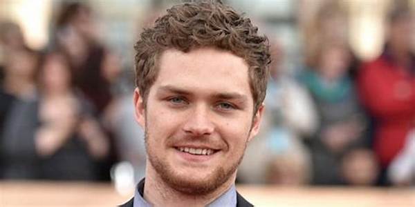 Finn Jones Net Worth – How Much Is Jones Worth?