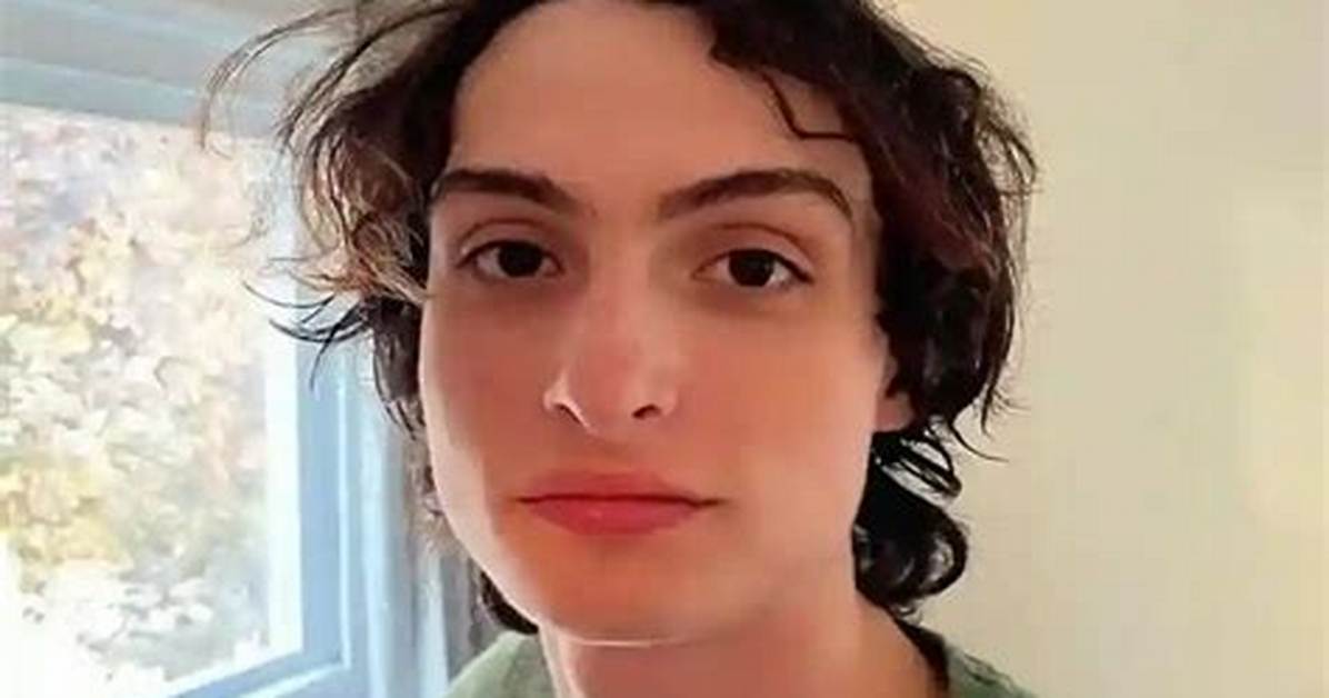 Finn Was Accidentally Shot in a Recent Episode of 'The Bold and the Beautiful' — Is He Gone for Good?
