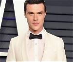 Finn Wittrock Bio, Wiki, Age, Height, Wife, American Horror Story, Movies, and Net Worth