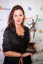 Fiona Whelan Prine Wiki, Age (John Prine’s Wife) Biography, Family & Facts