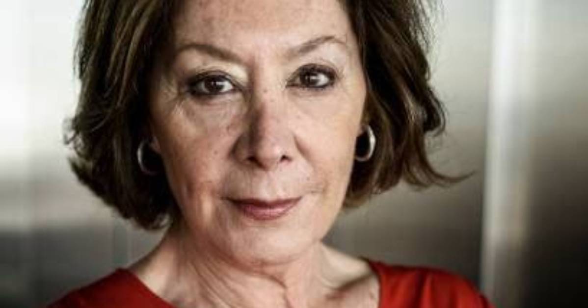 Fiorella Faltoyano