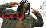 Fireboy Dml & Joeboy Net Worth, Relationship, Who Is Richer? [Current_Date Format='F Y']