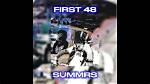 First 48 by Summrs from Usa